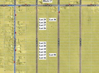 120 3rd St NE, Rio Rancho, NM 87124