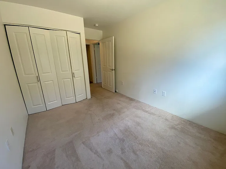 91-1009 Kamaaha Ave #505 — Photo 6