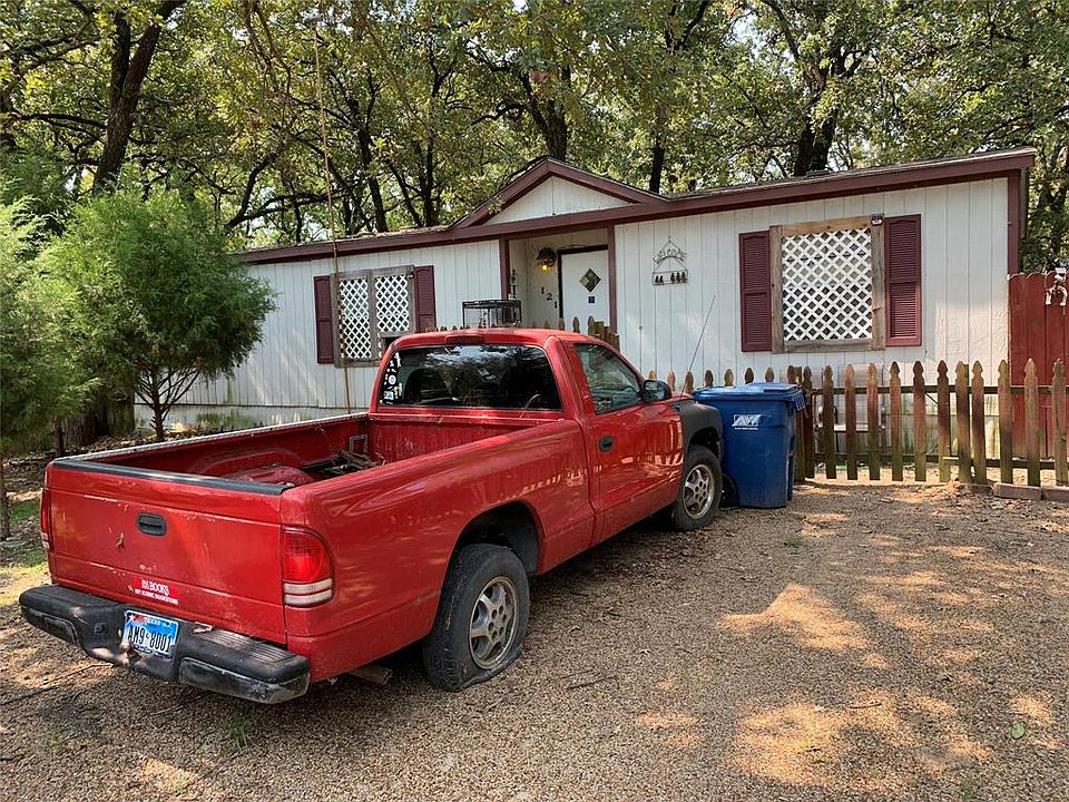 1st image of 121 Tara Trace Dr