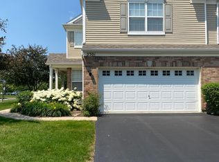 2301 Evergreen Cir, McHenry, IL 60050