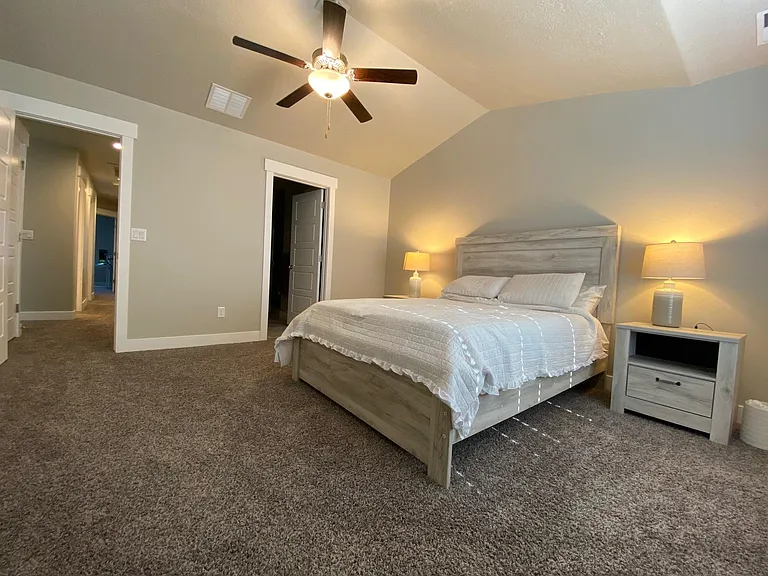 2528 N Cormac Pl — Photo 9
