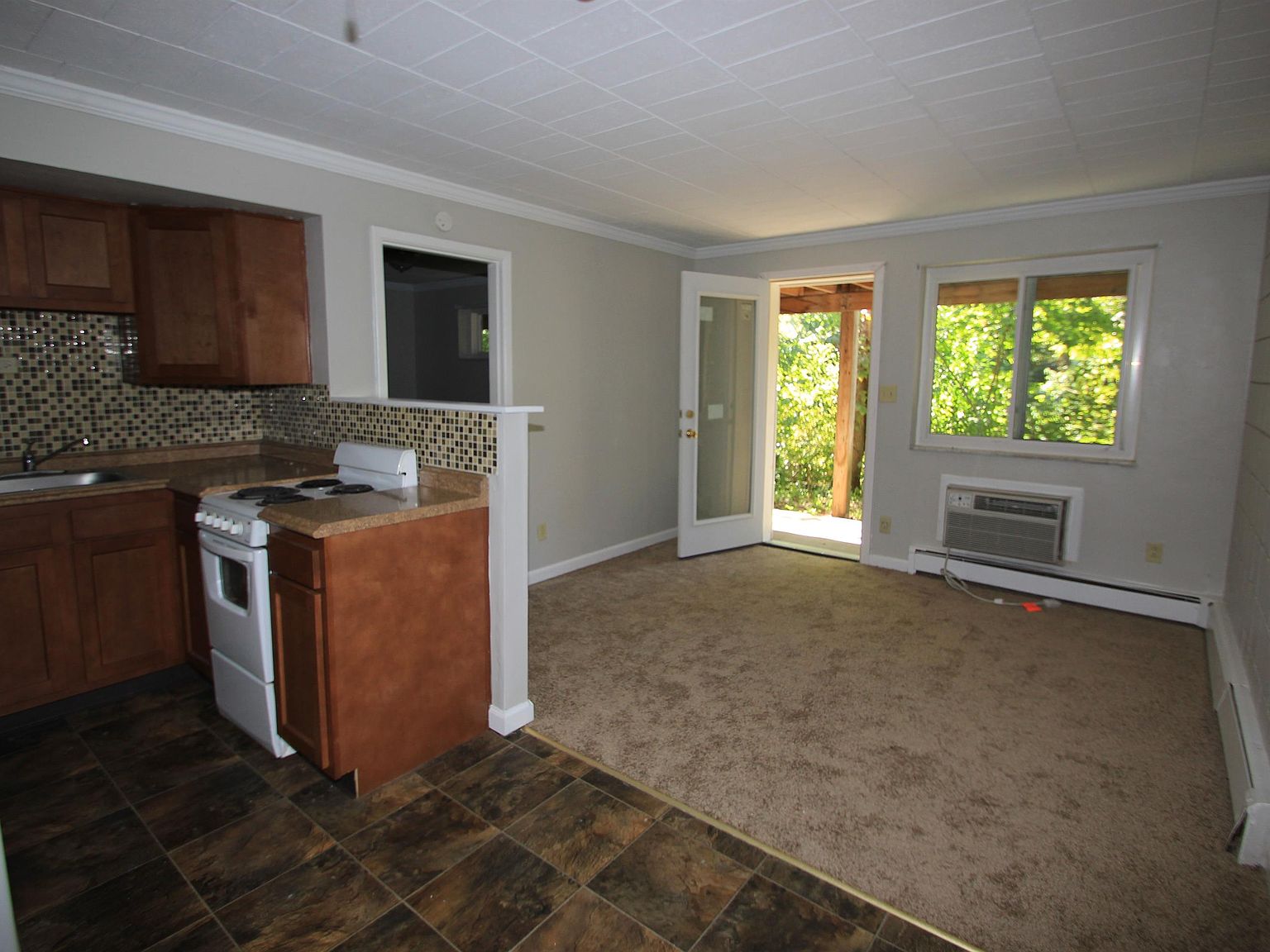 199 Rosemont Dr 7, Coraopolis, PA 15108 Zillow