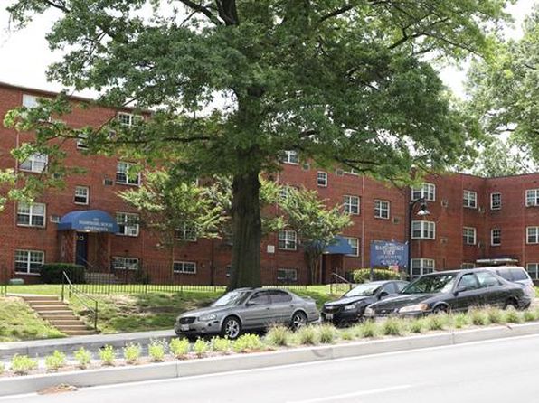 951-957 E West Hwy #18-957