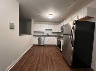 253 Hyde Park Ave #3, Jamaica Plain, MA 02130