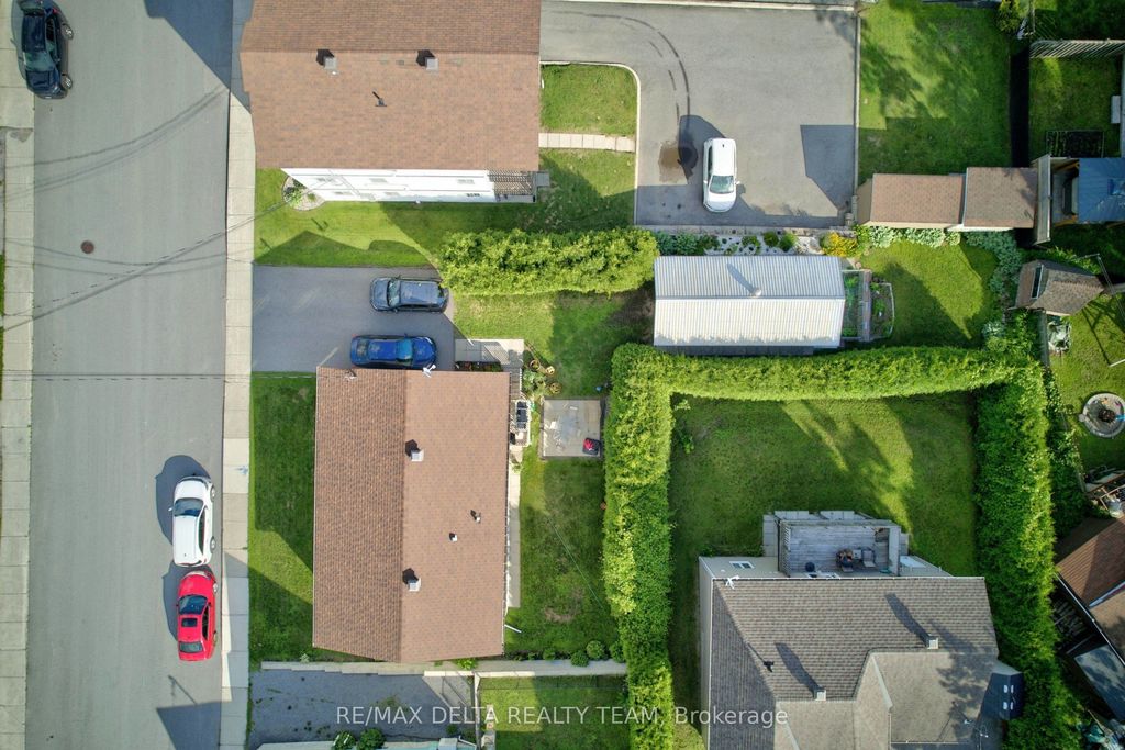 Apartment in Clarence-Rockland, Rockland - View 3
