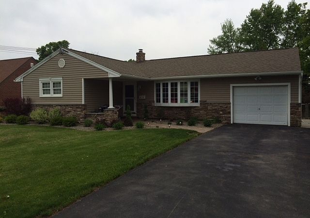 1st image of 418 Bush Ave