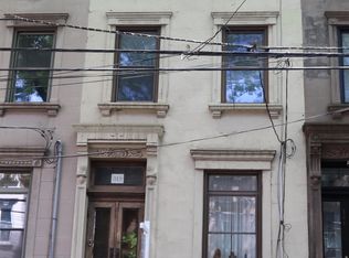 319 York St, Jersey City, NJ 07302