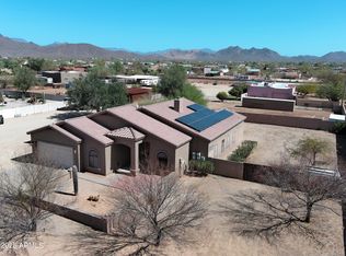 37509 N 7th St, Phoenix, AZ 85086