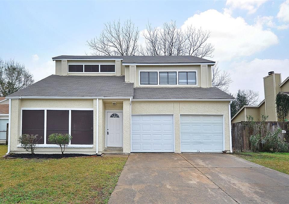 1st image of 7515 San Benito Dr