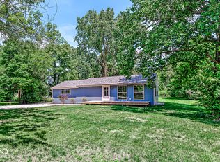 68 E 500 N, Anderson, IN