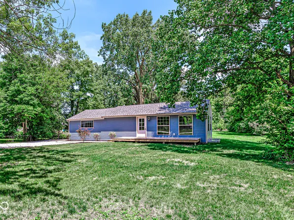 68 E 500 N, Anderson, IN 46012