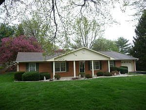 1st image of 1911 Millstream Dr