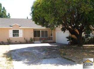 12128 Califa St, Valley Village, CA 91607