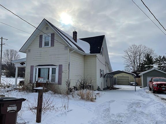 3rd image of 4909 Rude St