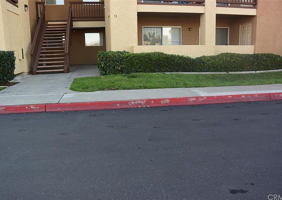 1st image of 42140 Lyndie Ln Unit 13