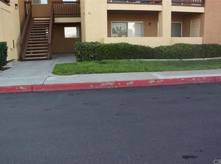 42140 Lyndie Ln UNIT 13, Temecula, CA 92591
