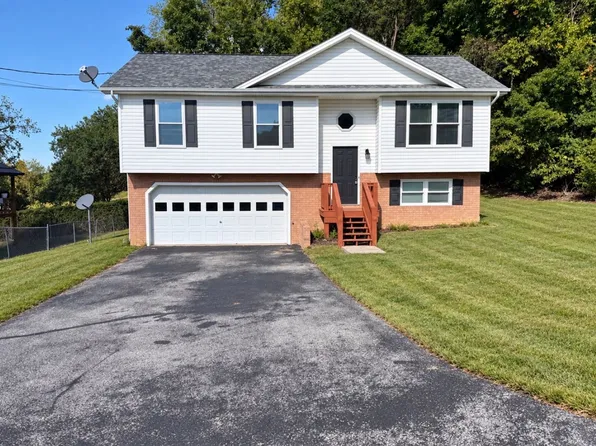 129 Meadowlark Dr, Jonesborough, TN 37659