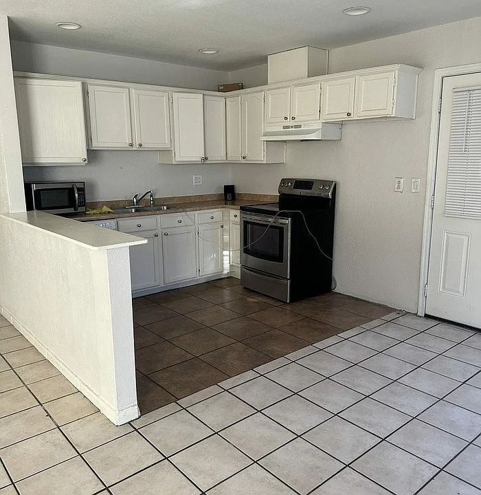 2nd image of 6813 N 81st Dr