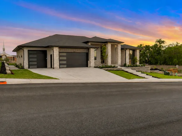 1082 E 110 S, Pleasant Grove, UT 84062