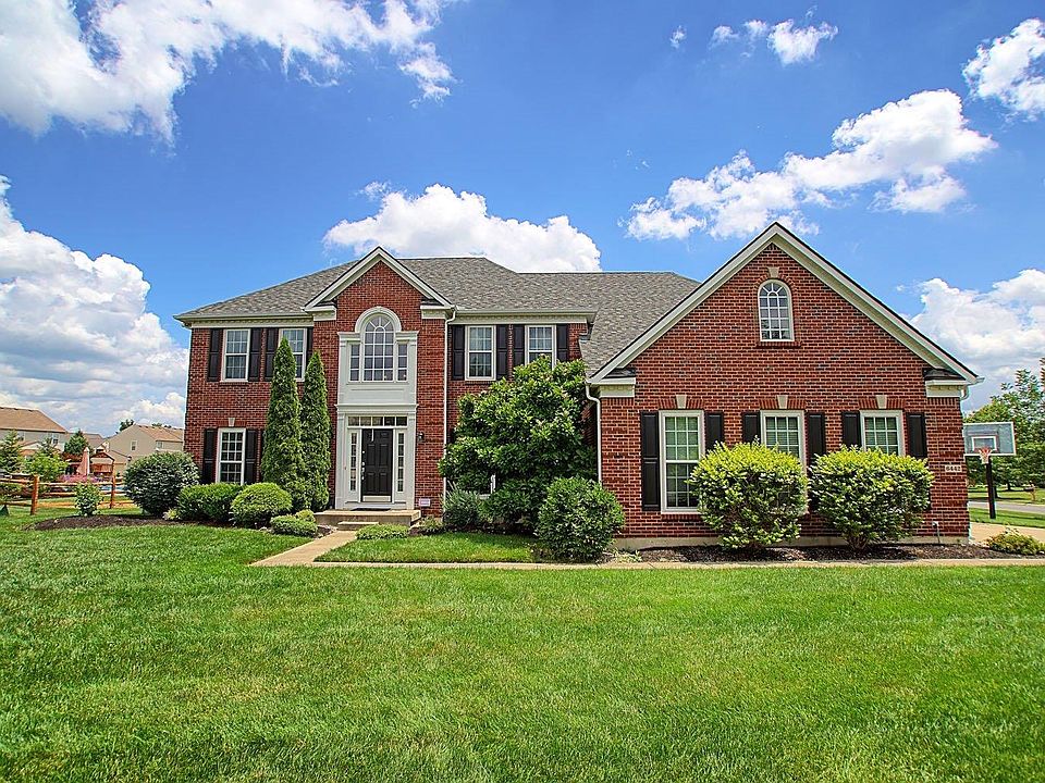 1st image of 6442 Rosemont Ln