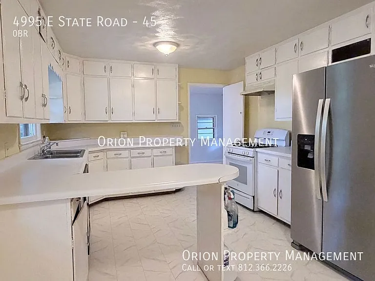 4995 E State Ct #45 — Photo 7