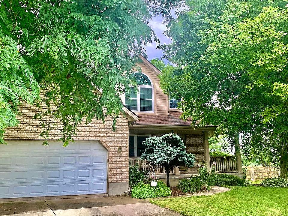 1st image of 953 Greenwood Ct