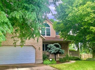 953 Greenwood Ct, Trenton, OH