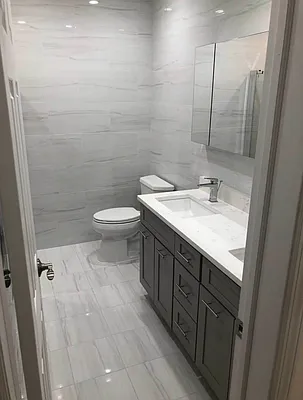 Rented by Urban Real Estate Property Group Inc | media 13