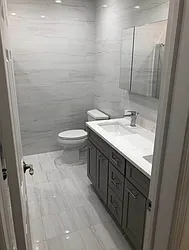 Rented by Urban Real Estate Property Group Inc