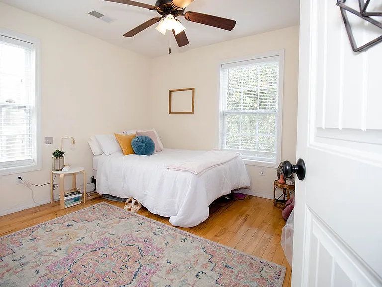 920 S National Ave #101 — Photo 13