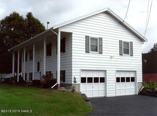 6 Munson Dr, Granville, NY 12832