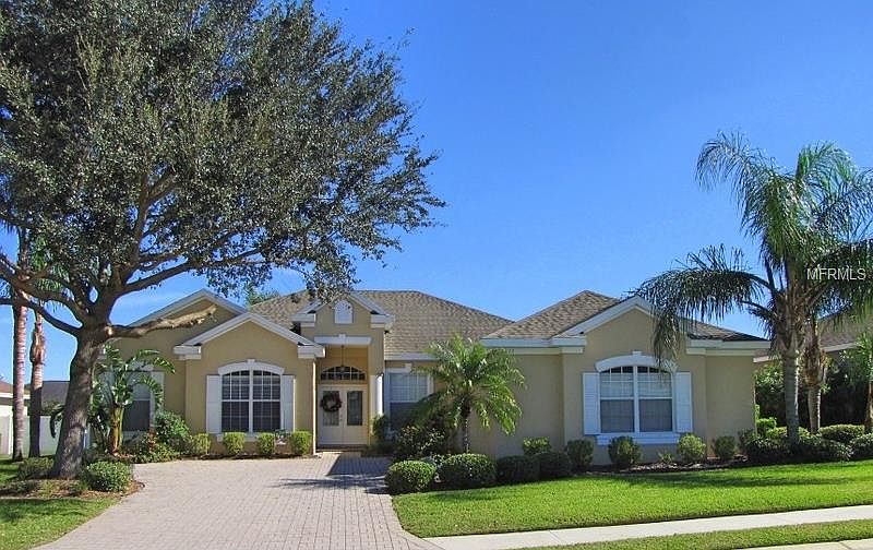 1st image of 5434 Pebble Beach Dr