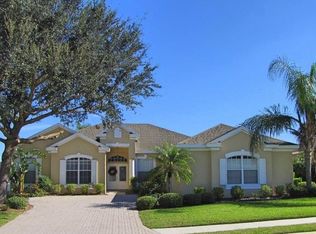 5434 Pebble Beach Dr, Lakeland, FL 33813