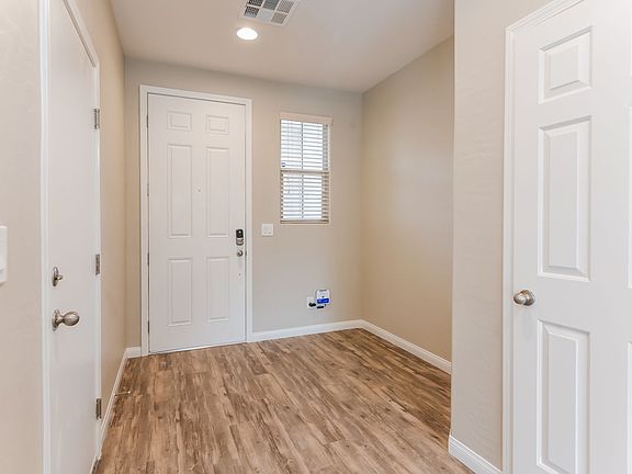 4th image of 8617 Todd Allen Creek St