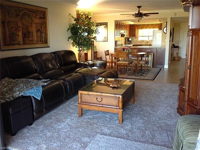 1st image of 4100 Steamboat Bnd E APT 406