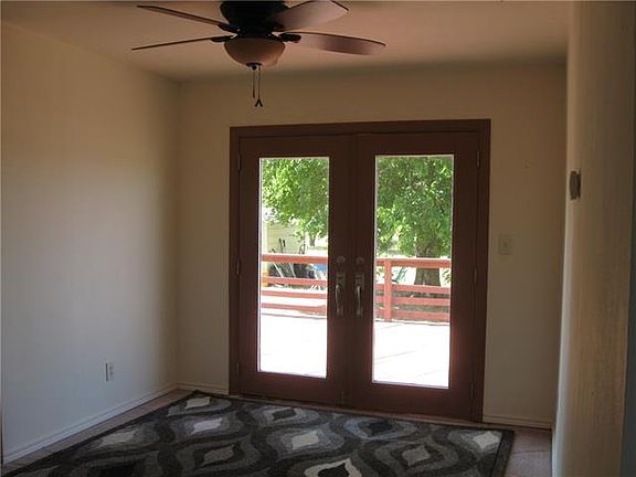 4th image of 612 Vz County Road 1129