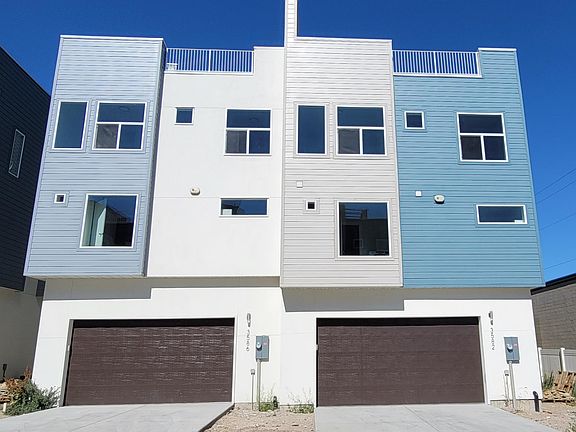 2nd image of 3582 S Davi Ct