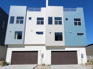 3586 S Davi Ct, West Valley City, UT 84119