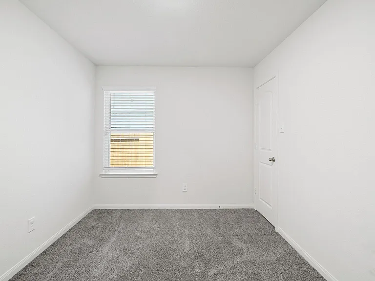8410 Bermuda Blue Rd — Photo 18