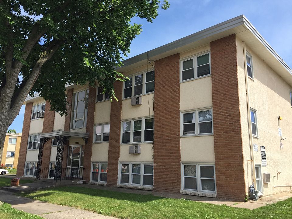 1st image of 3300 Blaisdell Ave S #2