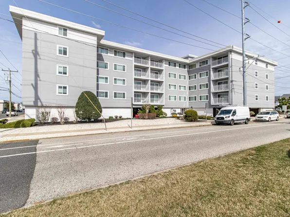 8001 2nd Ave APT 309, Stone Harbor, NJ 08247