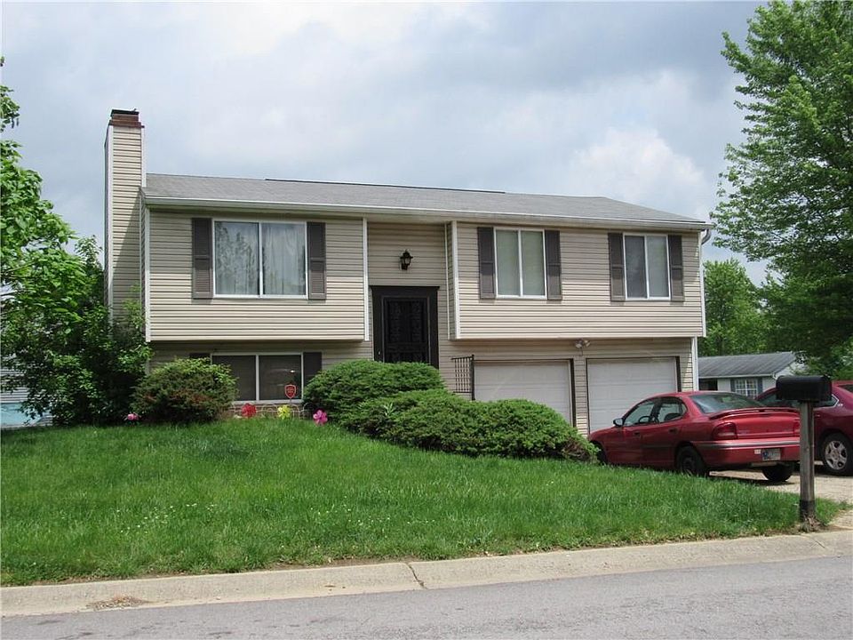 1st image of 5844 Liberty Creek Dr E