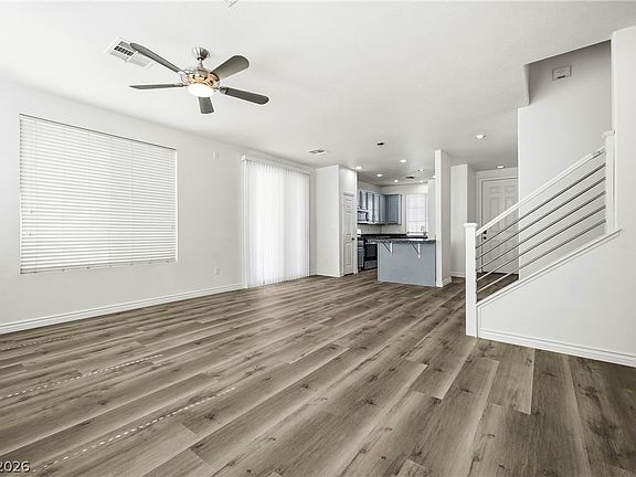 2nd image of 8352 Cambridge Grove St