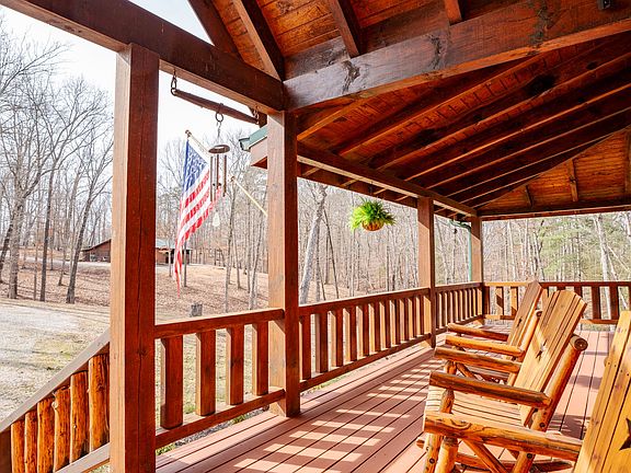 3rd image of 336 John J Smith Rd