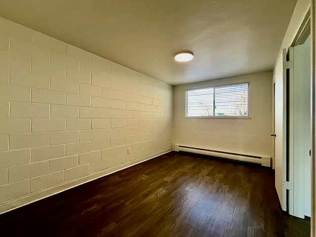 5840 Carr St #1 — Photo 10