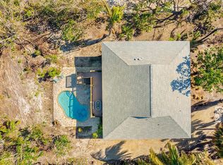 1447 Albatross Rd, Sanibel, FL 33957