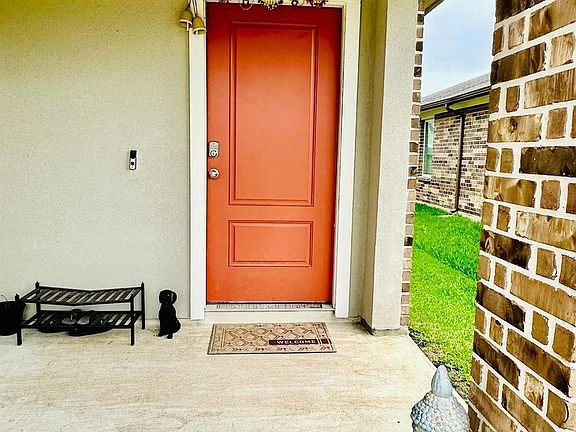 5th image of 315 John House Ln