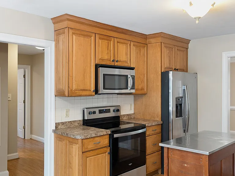1309 Chelbrook Rd — Photo 20