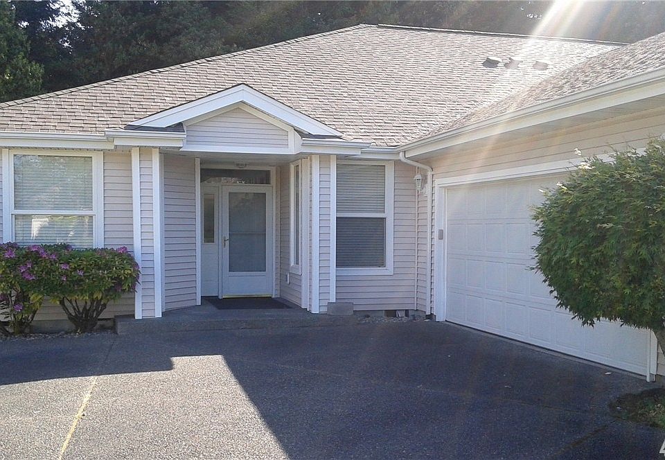 1st image of 6909 87th Avenue Ct SW