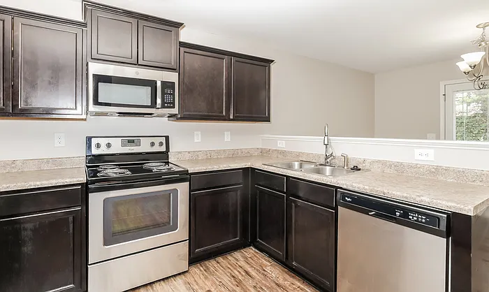 141 Colony Park Ln — Photo 8